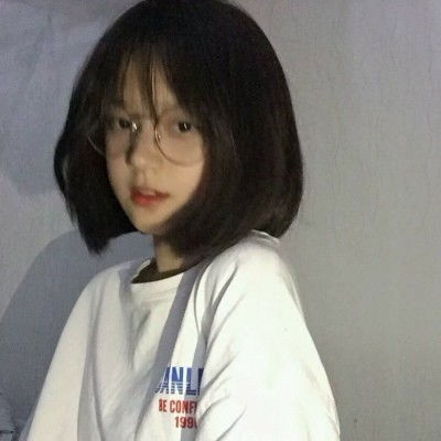 近几周韩股整体走高 但成分股下跌数量多于上涨个股